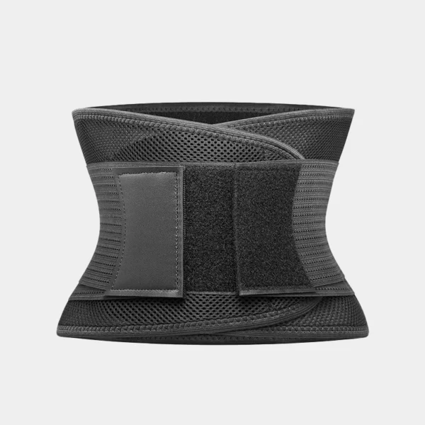 aby19-lumbar-brace-copy (1)