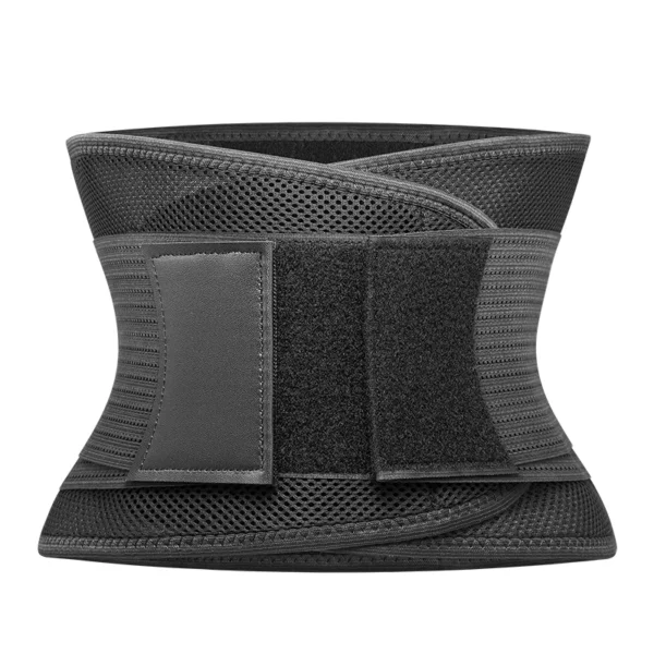 aby19-lumbar-brace-copy (2)