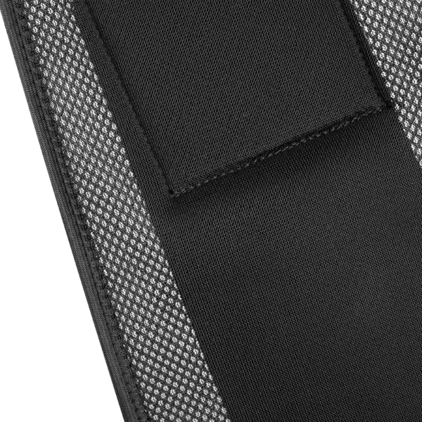 aby19-lumbar-brace-copy (3)