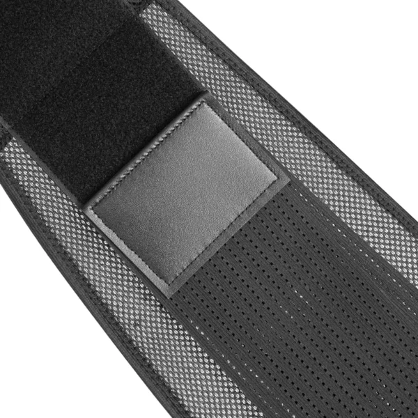 aby19-lumbar-brace-copy (4)