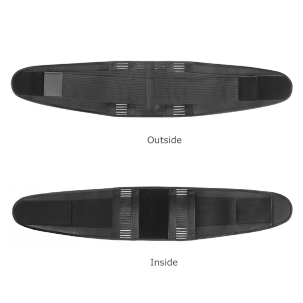 aby19-lumbar-brace-copy (5)
